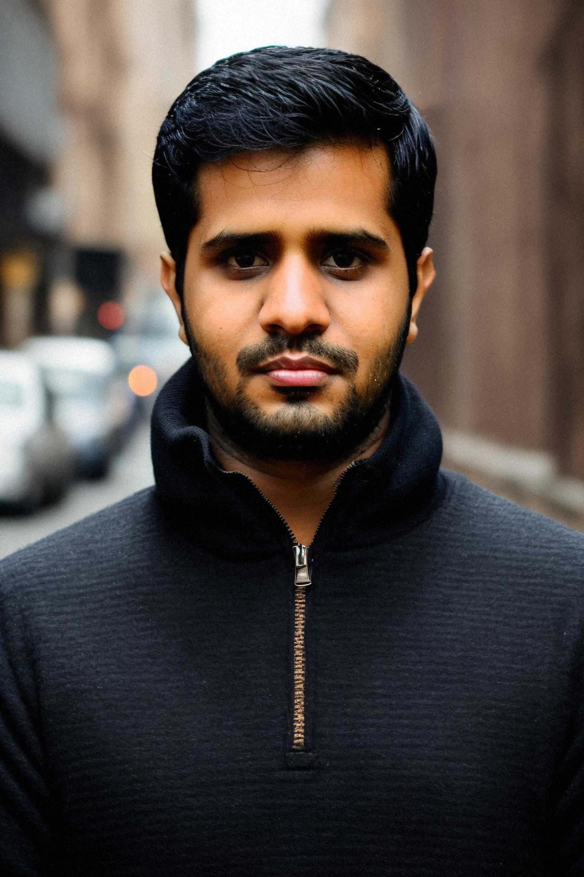 Shikhar Khanna  Profile image