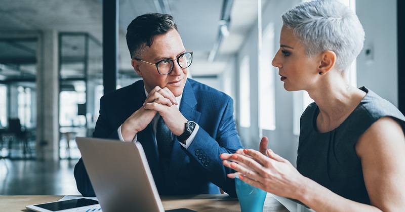 Beyond Excel Sheets: How Top SNFs are Automating MDS with AI in 2025