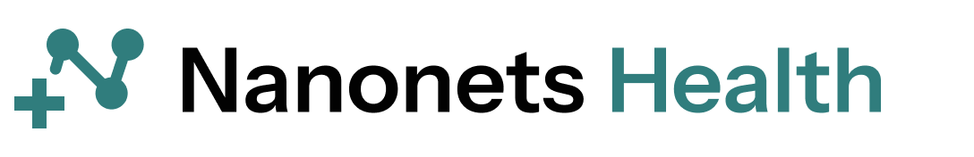 Nanonets Health