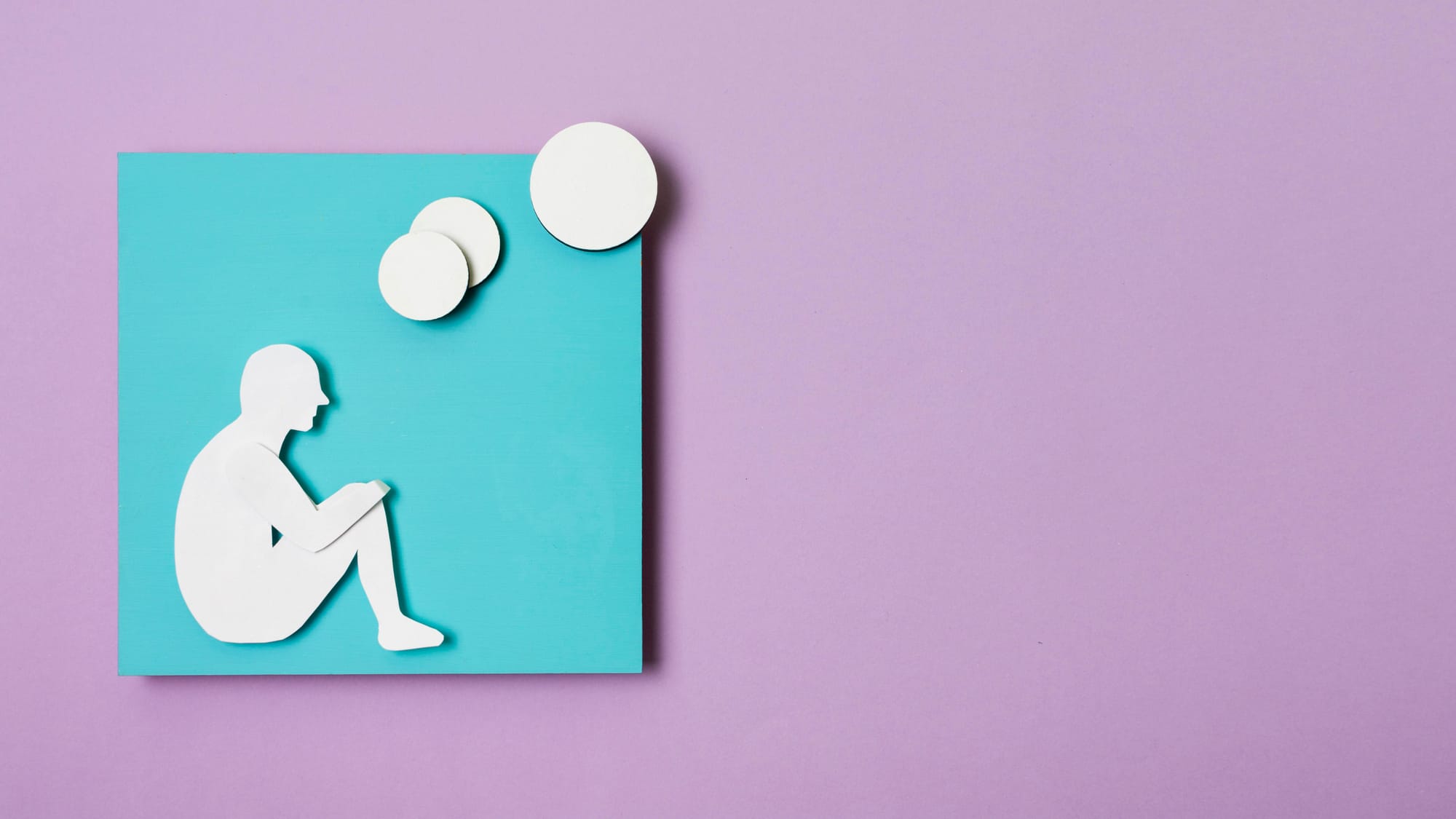 TMS Therapy RCM Playbook