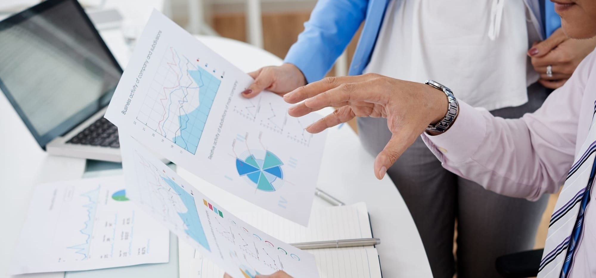 ​​How to prevent Prior Authorization delays