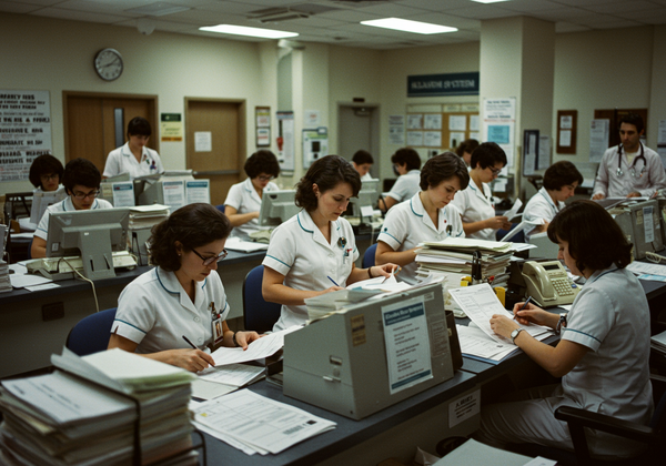 The Essential Guide to Healthcare Eligibility Verification in 2025: Costs, Automation, and ROI