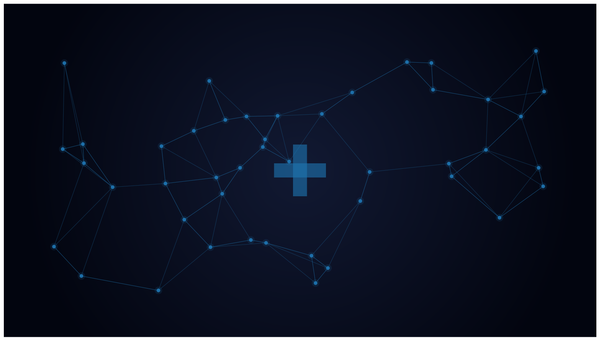 The 6 Most Common Use Cases for Automating Revenue Cycle Management (RCM)